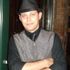 Jamie Spencer