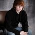 Kyle Baker