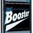 Booster Accountone