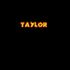 Taylor Ellis