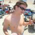 brian yeagy