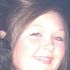 leanne arrowsmith