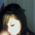 Selena Monge