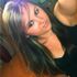 Alma ღ Jusufovic