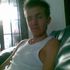 Luke Coney