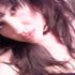 lori sanchez