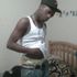 rasheed lewis
