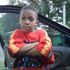 Fw' flyboii Bby g