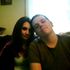 Jason Davis