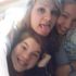 Hailey Bonno