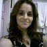 Yesenia Valerio