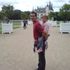 Neil Singh