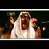 Sheik Mihandi