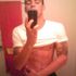 Anthony McClendon
