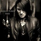 Ashley Purdy