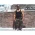 Rodney Mason