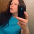 Jo-Anne Surette