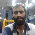 Waseem malik
