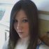 Jennifer Dunn