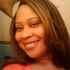 Tiffany Wellington-Simpson