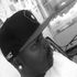 Darius Mcneill