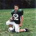 Troy Campbell