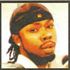 ronald Wright