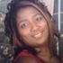 Laquita Byrd