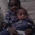 Jeronna Williams