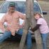 Holly Farmer