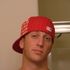 Scott Baird