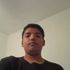 Alexis armando Fuentes