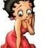 judy reyes