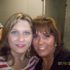 Kelly Varble-Turner