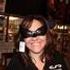 Theresa Willis