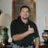 Chip Baldwin
