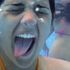 katherine alves