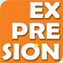 expresion periodico
