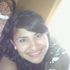 maria arciniega