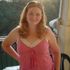 Susanne Nichols