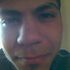 Jonas Thrane