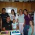 Kimberly Almaguer