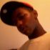 D-Jay Hughes