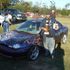 Iceman Graphics