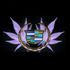 southside stoner