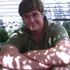 Steve Hess