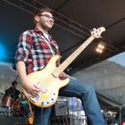 Moritz Hillenbrand