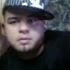 Billy Corpus