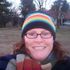 mel shultz