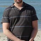 Rob Goretsky